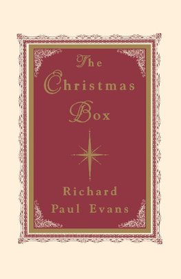 The Christmas Box