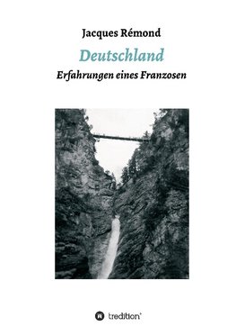 Deutschland