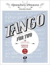 Tango For Two