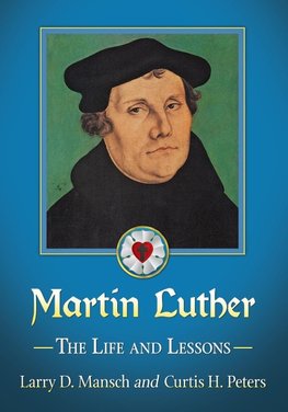 Martin Luther