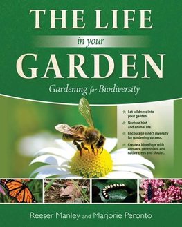 Life In Your Garden