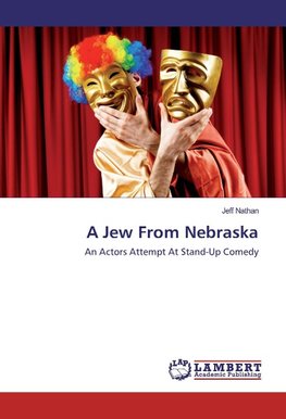 A Jew From Nebraska