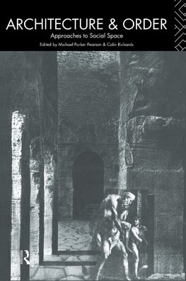 Architecture and Order