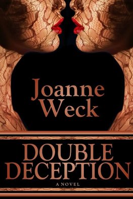DOUBLE DECEPTION