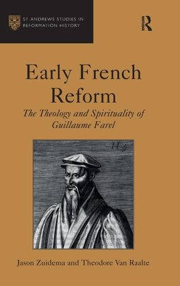 Early French Reform
