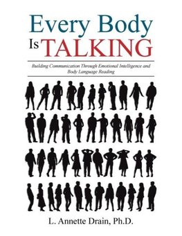 Every Body Is Talking