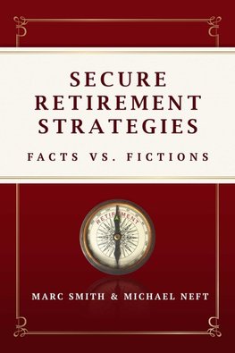 Secure Retirement Strategies