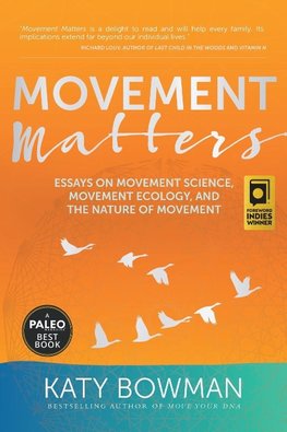Movement Matters