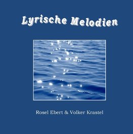 Lyrische Melodien