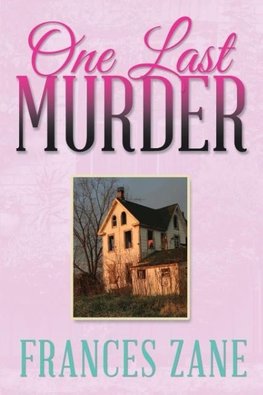 One Last Murder