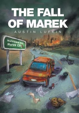 The Fall of Marek