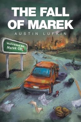 The Fall of Marek