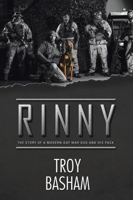 Rinny