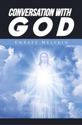 Conversation with God