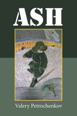 Ash