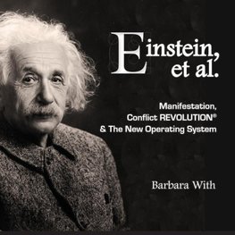 Einstein, et. al