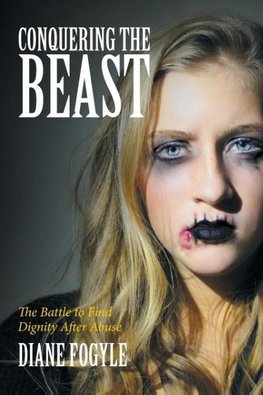 Conquering the Beast