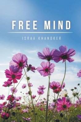 Free Mind