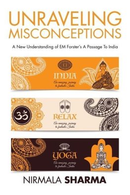 Unraveling Misconceptions