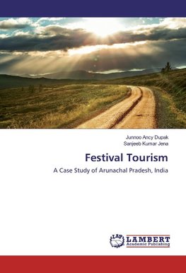 Festival Tourism