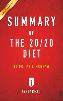 Summary of The 20/20 Diet