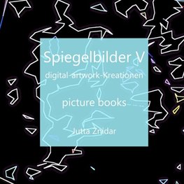 Spiegelbilder V