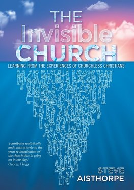The Invisible Church