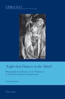 "Light that Dances in the Mind"
