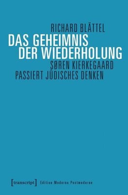 Das Geheimnis der Wiederholung