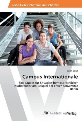 Campus Internationale