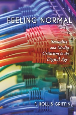 Feeling Normal