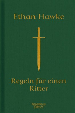 Regeln für einen Ritter