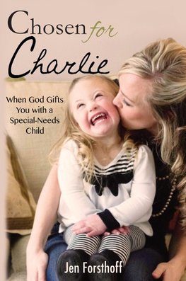 Chosen for Charlie