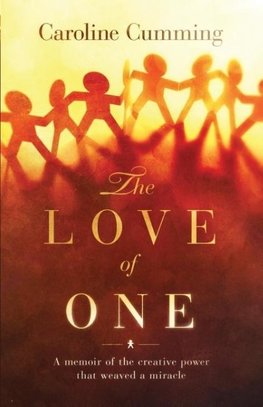The Love of One
