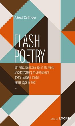 Flash Poetry