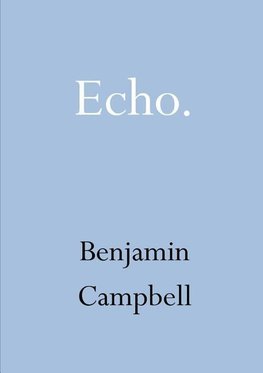 Echo