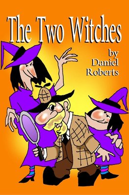 The Two Witches