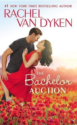 The Bachelor Auction