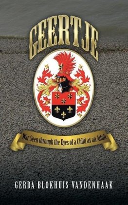 Geertje