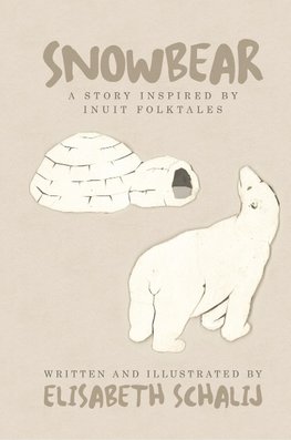 Snowbear