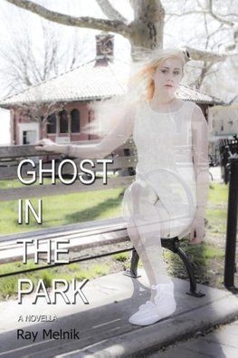 Ghost In The Park