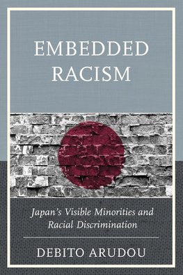 Embedded Racism