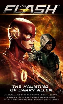 Flash