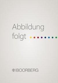 IT- und Datenschutz-Compliance für Unternehmen