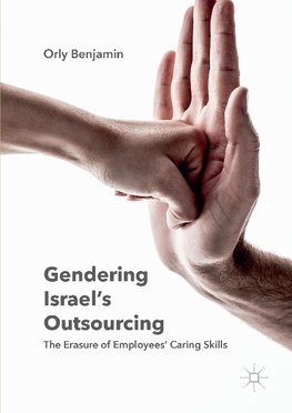 Gendering Israel's Outsourcing