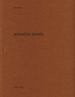 Bonhote Zapata