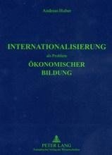 Internationalisierung als Problem ökonomischer Bildung