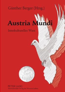 Austria Mundi