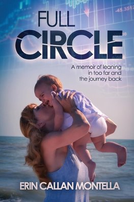 Full Circle