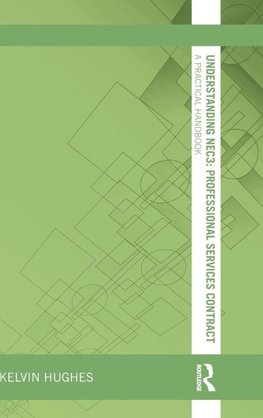 Understanding NEC3